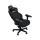 Anda Seat Kaiser 4 L Black fabric - 1473921 - zdjęcie 5